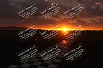 media/Jan-03-2026-SCCA SD (Sat) [[c9b9d14034]]/5-Sunrise Shots/